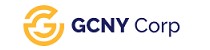 Лжеброкер GCNYcorp (gcnycorp.com): отзывы жертв и возврат денег