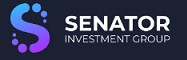 Лжеброкер Senator Investment Group (senatorinvestplatform.com): отзывы жертв и возврат денег