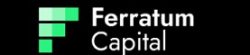 Ferratum Capital – мошенник: отзывы и вывод денег
