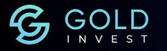 Лжеброкер Gold Invest (golden-investtrade.com): отзывы жертв и возврат денег