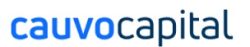 Cauvo Capital – мошенник: отзывы и вывод денег