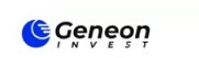 Лжеброкер GeneonInvest (geneoninvest.co): отзывы жертв и возврат денег