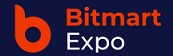 Лжекомпания Bitmart Expo (bitmart-expo.com): отзывы жертв и возврат денег