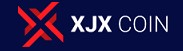 Лжеброкер XJXcoin (xjxcoin.net): отзывы жертв и возврат денег