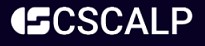 Лжекомпания CScalp (cscalp.net): отзывы жертв и возврат денег