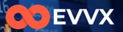 Лжеброкер EVVX Invest (evvx-invest.uno): отзывы жертв и возврат денег