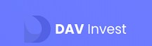 DAV Invest – мошенник: отзывы и вывод денег