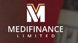 Лжеброкер Medifinance Limited (medifinancelimited.com): отзывы жертв и возврат денег