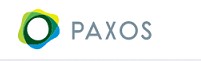 Лжебиржа Paxos (paxos.com) – отзывы жертв и возврат денег