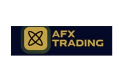Лжеброкер AFX Trading (afx-trading.cfd): отзывы жертв и возврат денег