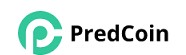 Лжеброкер PredCoin (predcoin.com): отзывы жертв и возврат денег