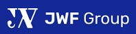Лжеброкер JWF Group (jwf-group.com): отзывы жертв и возврат денег