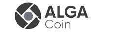 Лжеброкер Alga Coin (algacoin.com): отзывы жертв и возврат денег