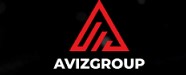 Лжеброкер AvizGroup (avizgroup.world): отзывы жертв и возврат денег