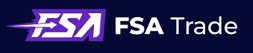 FSA Trade – мошенник: отзывы и вывод денег