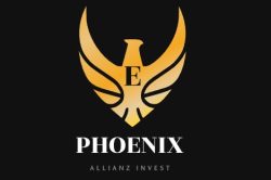 Лжеброкер Phoenix Allianz Invest (ph0enix-inv.com): отзывы жертв и вывод денег