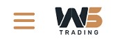 Лжеброкер Trading WS (trading-ws.com): отзывы жертв и возврат денег
