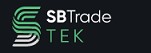 Лжеброкер SBTradeTek (sbtradetek.com и trade.sbtradetek.com): отзывы жертв и возврат денег