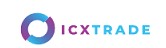 Лжеброкер Icx-Trade (icx-trade.com): отзывы жертв и возврат денег
