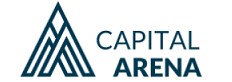 Лжеброкер Capital Arena (capitalarena.net): отзывы жертв и возврат денег