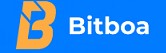 Лжеброкер BitBoa (bitboa.com): отзывы жертв и возврат денег