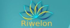 Лжекомпания Riwelon (riwelon.com): отзывы жертв и возврат денег