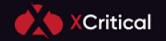 Лжепрограмма XCritical (xcritical.com.ru): лживый софт для торговли