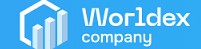 Лжеброкер Worldex Company (worldex.pro): отзывы жертв и возврат денег
