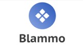 Лжеброкер Blammo (blammoltd.com): отзывы жертв и возврат денег