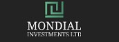 Лжеброкер Mondial Investments Ltd (mondialinvestmentsltd.vip и mondialinvestmentsltd.com): отзывы жертв и возврат денег