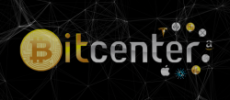 Лжеброкер Bitcenter (bitcenter.co.uk и bit-center.pro): отзывы жертв и возврат денег