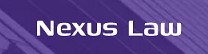 Лжекомпания Nexus Law (nexuslaw.eu.com): отзывы жертв и возврат денег