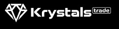 Лжеброкер KrystalsTrade (krystalstrade.com): отзывы жертв и возврат денег