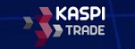 Лжеброкер Kaspi Trade (kaspi.trade): отзывы жертв и возврат денег