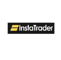 Лжеброкер InstaTrader (instatrader.net): отзывы жертв и возврат денег