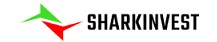 Лжеброкер Shark Invest (sharksolutiontech.com): отзывы жертв и возврат денег