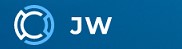 Лжеброкер Jump World Limited (jw-limited.com): отзывы жертв и возврат денег
