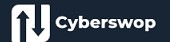 Лжеброкер Cyberswop (cyberswop.com): отзывы жертв и возврат денег