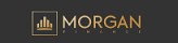 Лжеброкер MorganFinance (morganfinance.trade): отзывы жертв и возврат денег