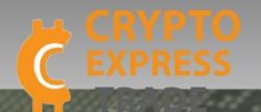 Лжеброкер CRYPTO EXPRESS TRADES (cryptoexpress-trades.com): отзывы жертв и возврат денег