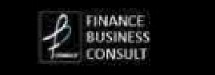 Лжекомпания Finance Business Consult (fb-consalt.com): отзывы жертв и возврат денег