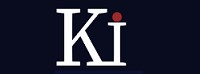 Лжеброкер Kingdom Investments (kingdom-investments.io): отзывы жертв и возврат денег