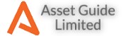 Лжеброкер Asset Guide Limited (assetguidelimited.com): отзывы жертв и возврат денег