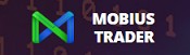 Лжепроект MobiusTrader (mobius-trader.com и mtrader7.com): отзывы жертв и возврат денег