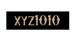 Лжеброкер Xyz1010 (xyz1010.xyz): отзывы жертв и возврат денег