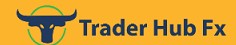 Лжеброкер Trader Hub Fx (traderhubfx.com): отзывы жертв и возврат денег