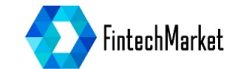 Лжеброкер FintechMarket (fintechmarket.pro): отзывы жертв и возврат денег