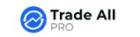 Лжеброкер TradeAll (trade-all.pro): отзывы жертв и возврат денег