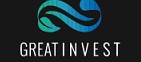 Лжеброкер GreatInvest (greatinvest.net): отзывы жертв и возврат денег