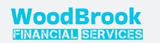 Лжеброкер Woodbrook (wood-brook.com): отзывы жертв и возврат денег